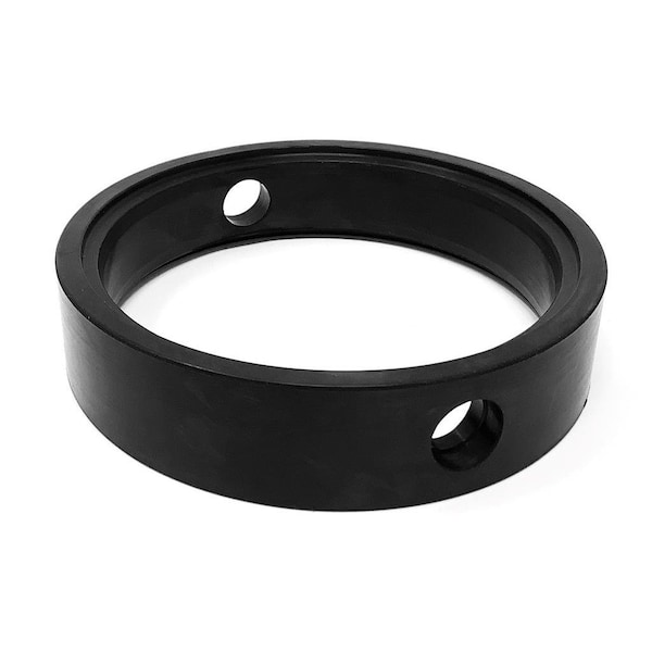 SV1 Seal DN80, EPDM H77539; Replaces APV Part# 58-33-528/93
